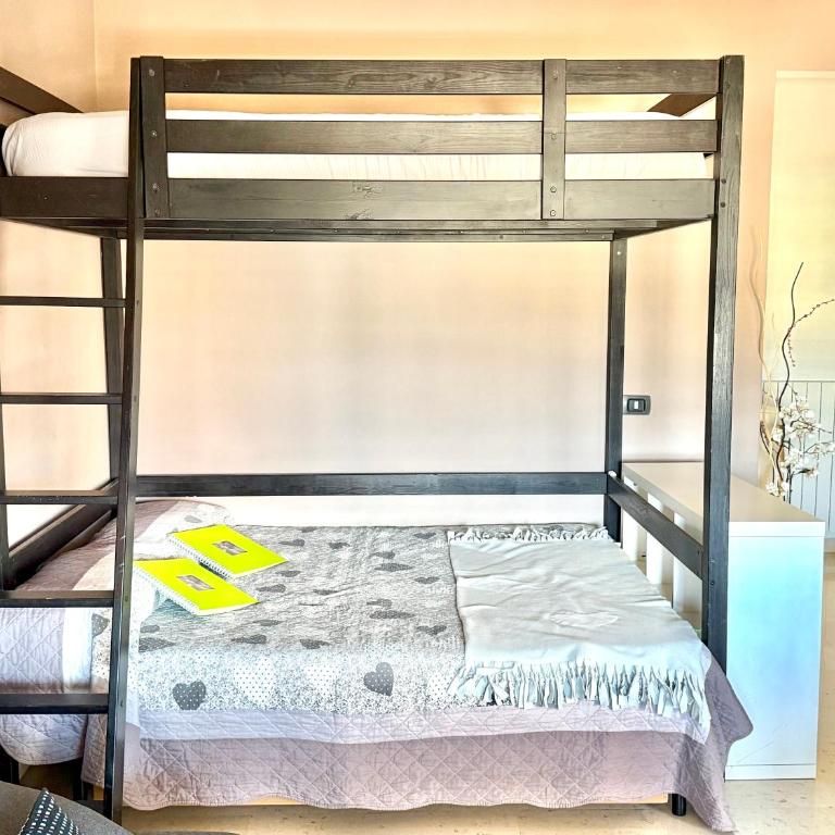 Stura Home - Apartment mit 1 Schlafzimmer - 14