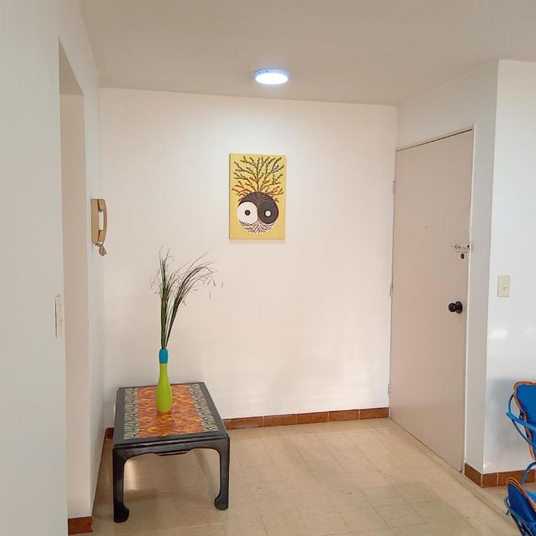 Bello Monte - Apartamento de 1 dormitorio - 13
