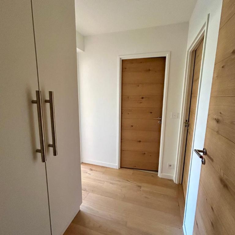 Le merveilleux - Deauville - Centre-ville - Appartamento con 1 Camera da Letto - 10