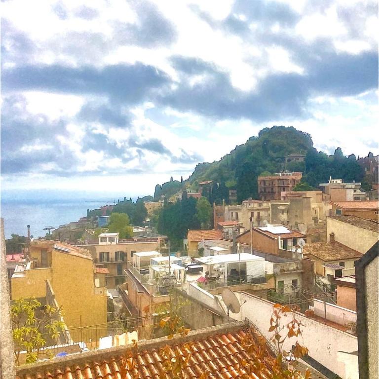 Casa Monir - Appartamento Standard con 2 Camere da Letto - 26