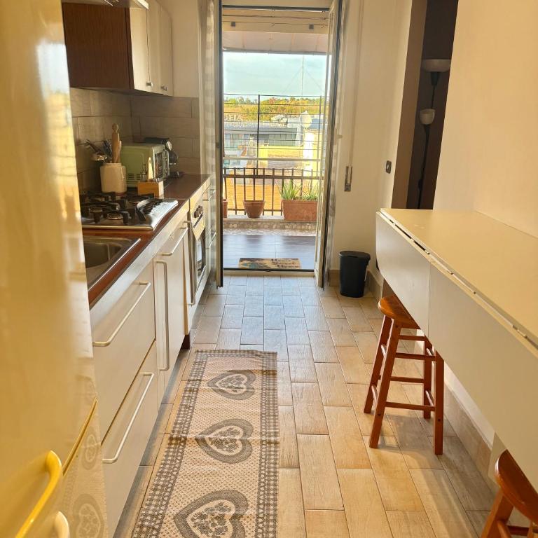 Stura Home - Apartment mit 1 Schlafzimmer - 10