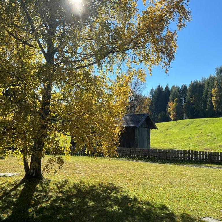 Panorama Quartier Seefeld - Apartment mit 2 Schlafzimmern und Bergblick - 5