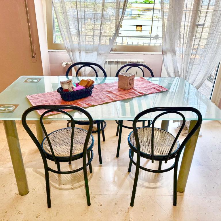 Stura Home - Apartment mit 1 Schlafzimmer - 5
