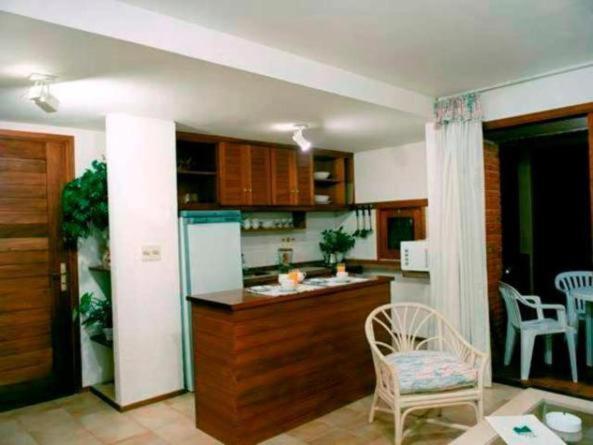 Rincon del Este, 1 semana del 27 de diciembre al 3 de enero - Apartamento de 1 dormitorio con jardín - 2