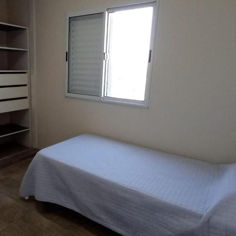 ALTOS DEL MOLLE en VCP predio con solo 2 cabañas - Two-Bedroom Apartment with Mountain View - 15