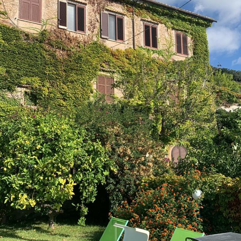 Il Nido Residence - Casa con 2 Camere da Letto - 4