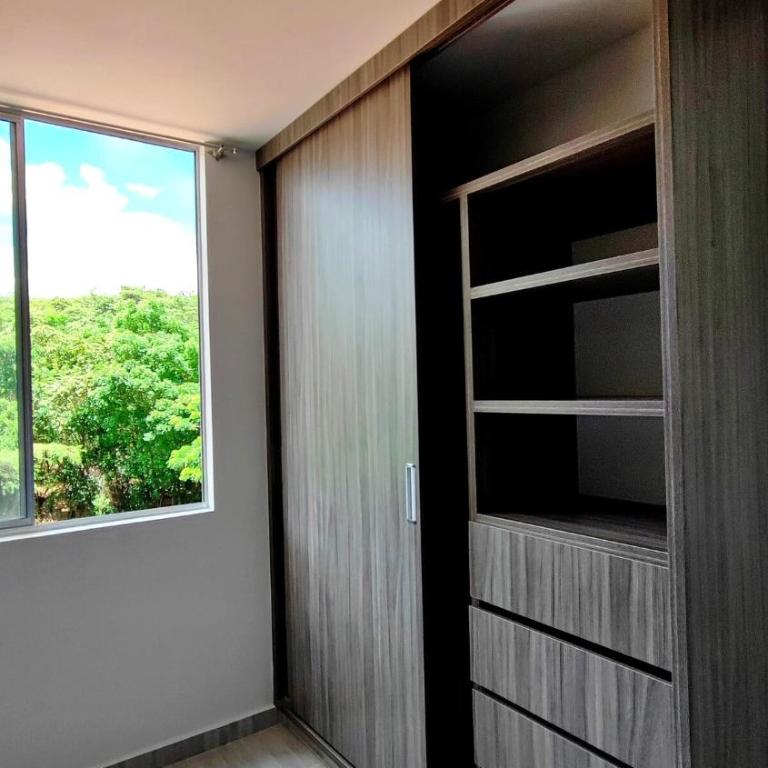 Apartamento Girardot - Apartment - 7