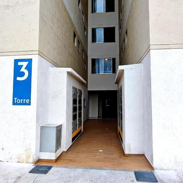 Apartamento Girardot - Apartment - 37