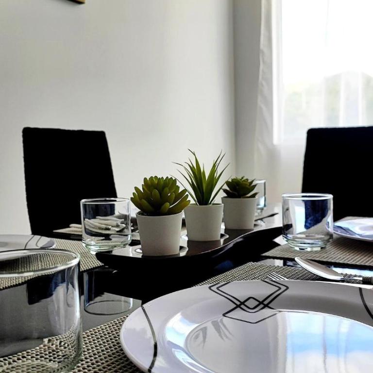 Apartamento Girardot - Apartment - 41