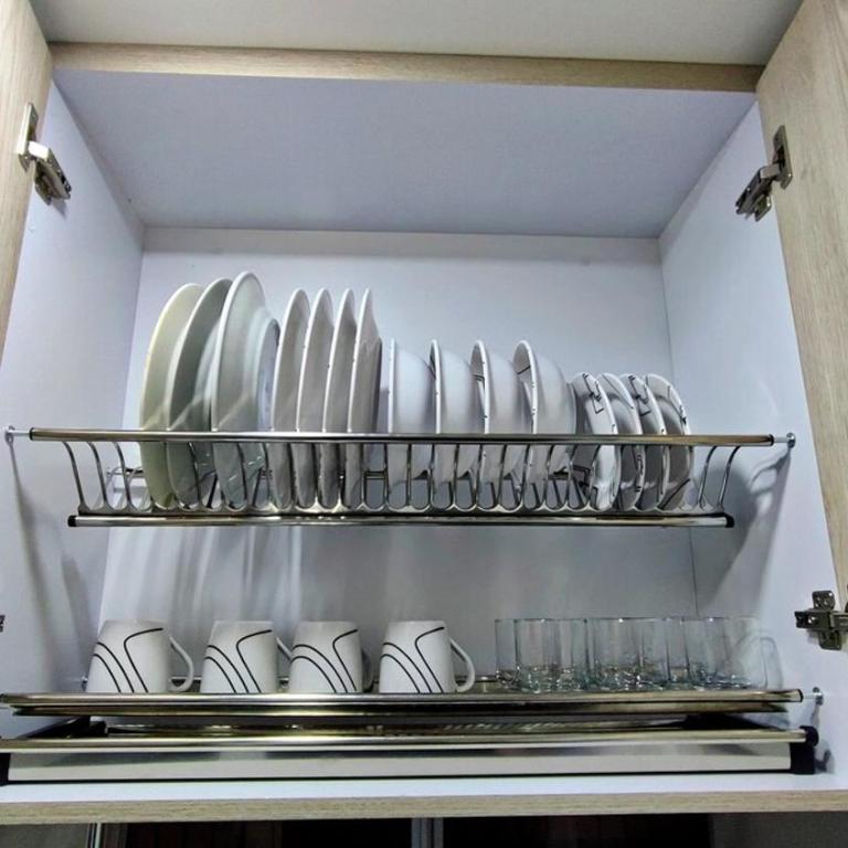 Apartamento Girardot - Apartment - 43