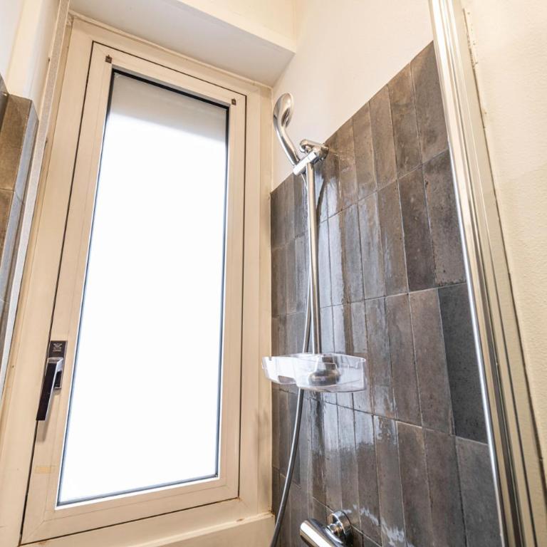 Roncaglia 25, Milano - Appartamento con 1 Camera da Letto - 20