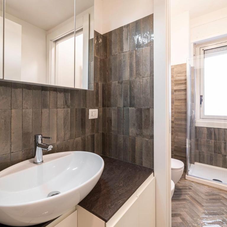 Roncaglia 25, Milano - Appartamento con 1 Camera da Letto - 5