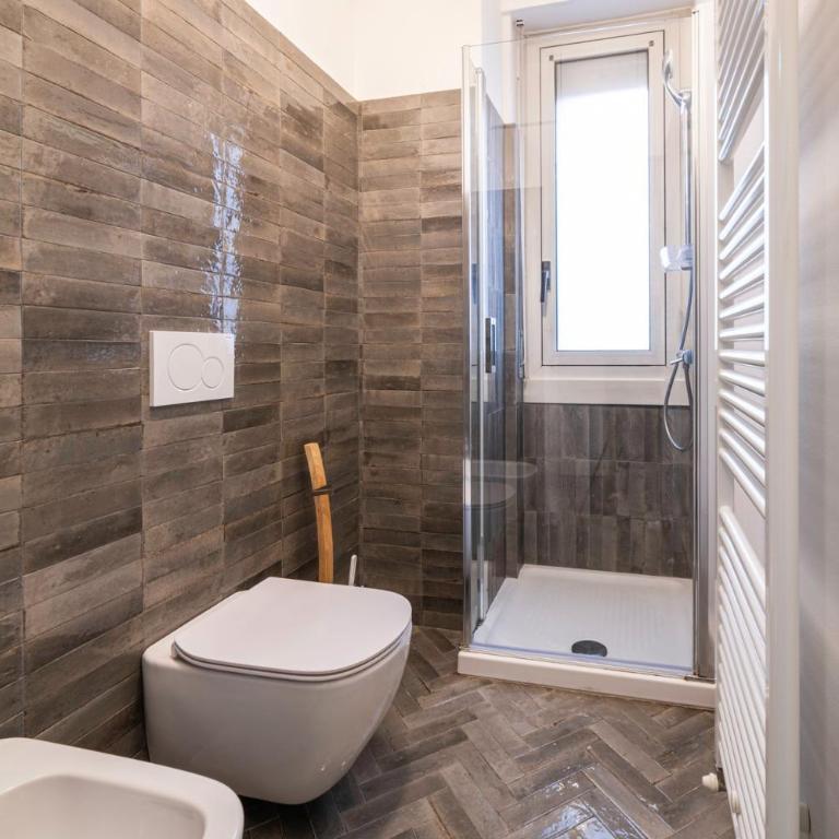 Roncaglia 25, Milano - Appartamento con 1 Camera da Letto - 23