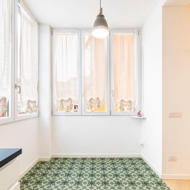 Roncaglia 25, Milano - Appartamento con 1 Camera da Letto - 24