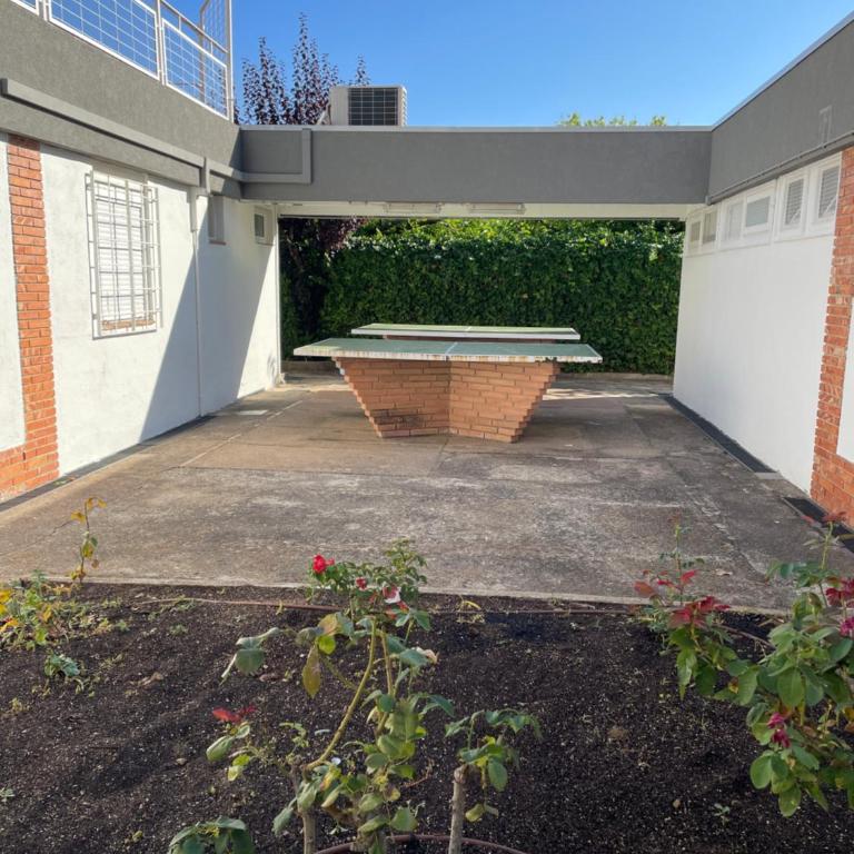 Familiar apartamento Platja d'Aro - Apartamento de 2 dormitorios - 15