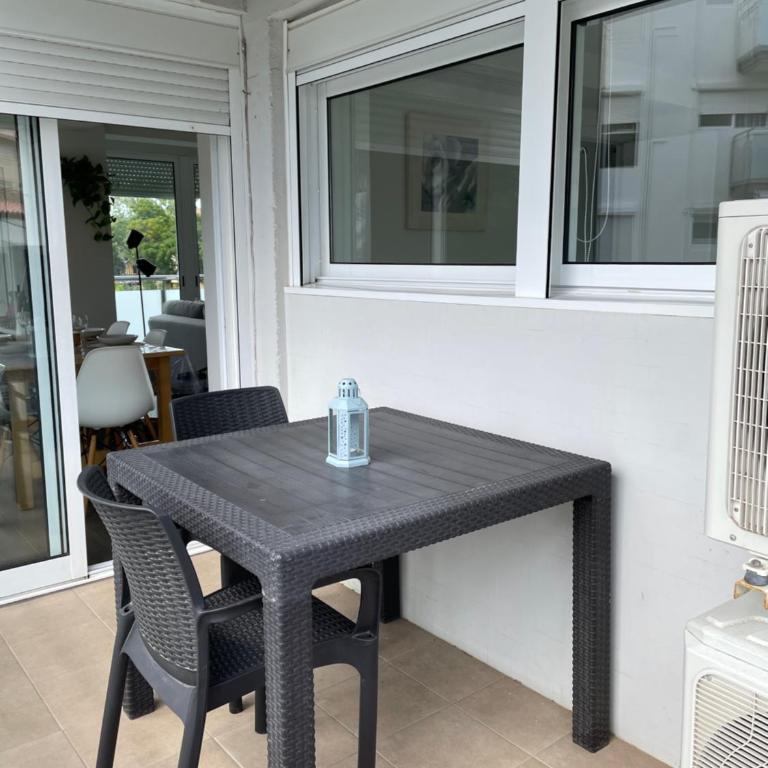 Familiar apartamento Platja d'Aro - Apartamento de 2 dormitorios - 18