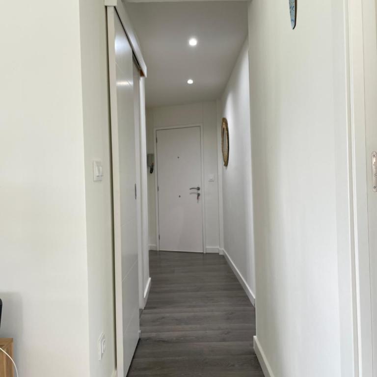Familiar apartamento Platja d'Aro - Apartamento de 2 dormitorios - 28