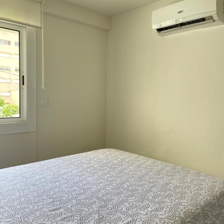 Familiar apartamento Platja d'Aro - Apartamento de 2 dormitorios - 29