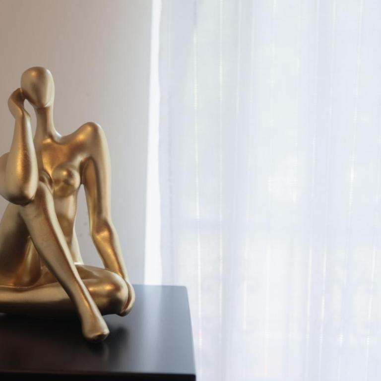 Urban House - Elegant Apartment Brera Milan Center - Appartamento con 2 Camere da Letto - 33