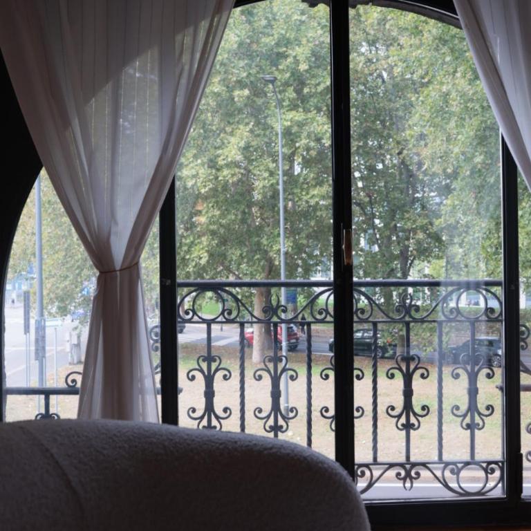 Urban House - Elegant Apartment Brera Milan Center - Appartamento con 2 Camere da Letto - 26