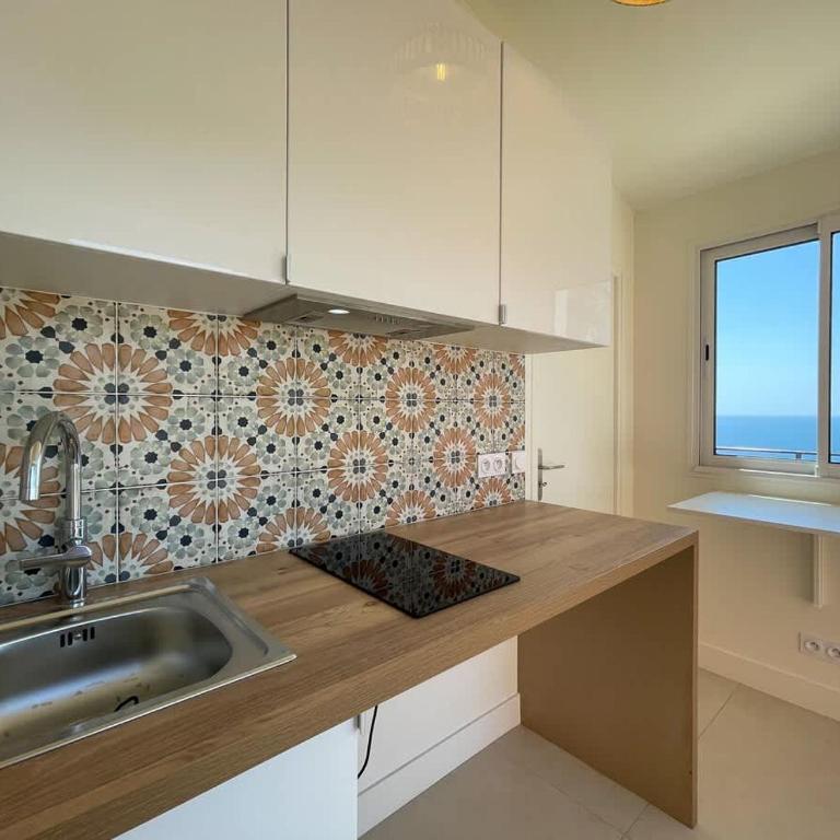 Villa Terra Cotta - Stunning Sea View Private Pool - Villa - 32