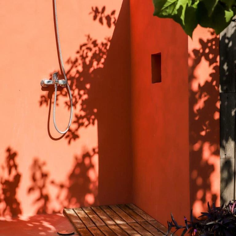 Villa Terra Cotta - Stunning Sea View Private Pool - Villa - 23
