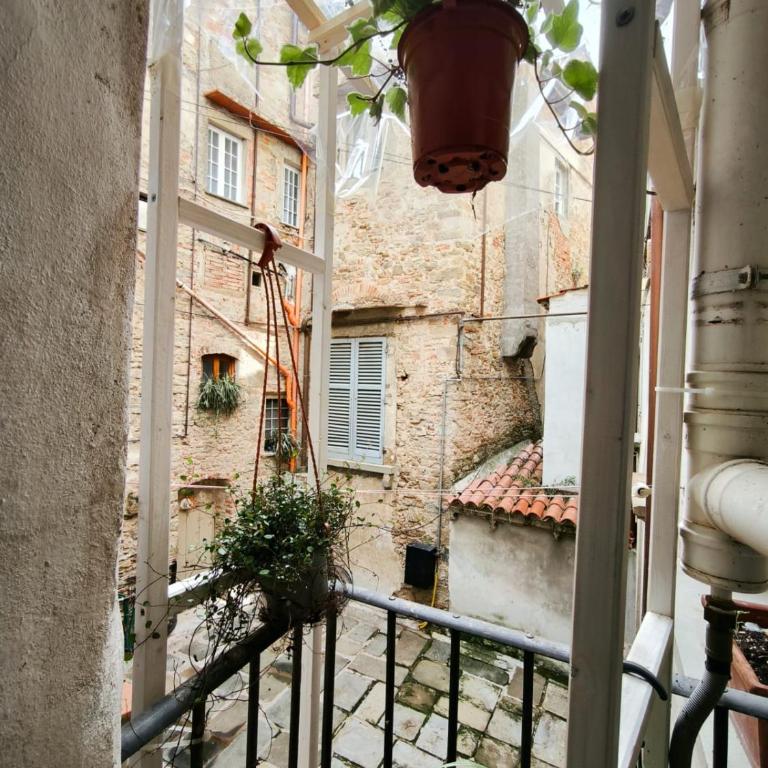 Sassoverde 9 - Appartamento con 2 Camere da Letto - 12