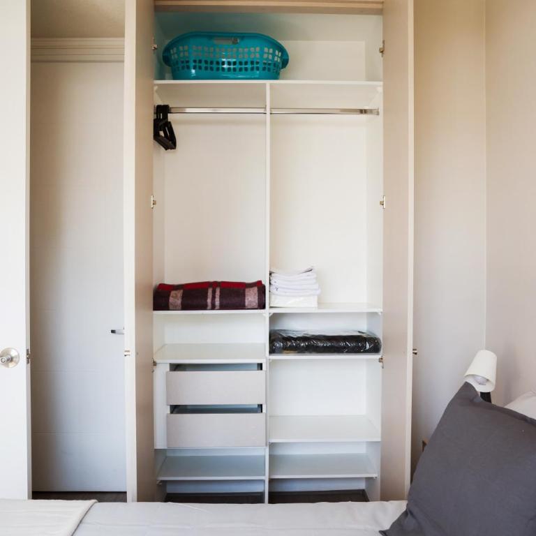 Chic Retreat perfect for five Guests - Apartamento - 30