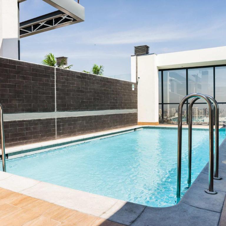 Chic Retreat perfect for five Guests - Apartamento - 2