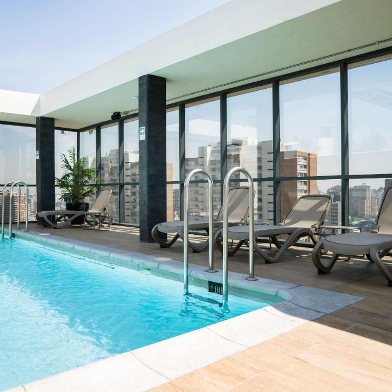 Chic Retreat perfect for five Guests - Apartamento - 32