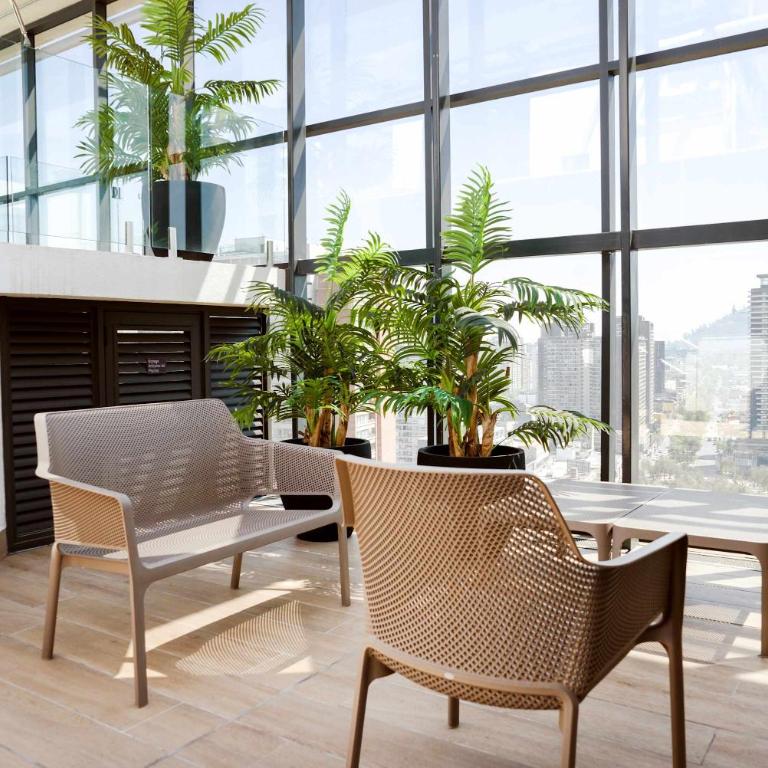 Chic Retreat perfect for five Guests - Apartamento - 34