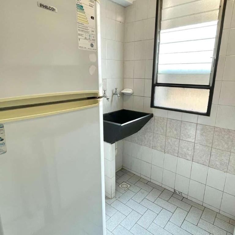 Mirador del río - Apartamento de 3 dormitorios - 6