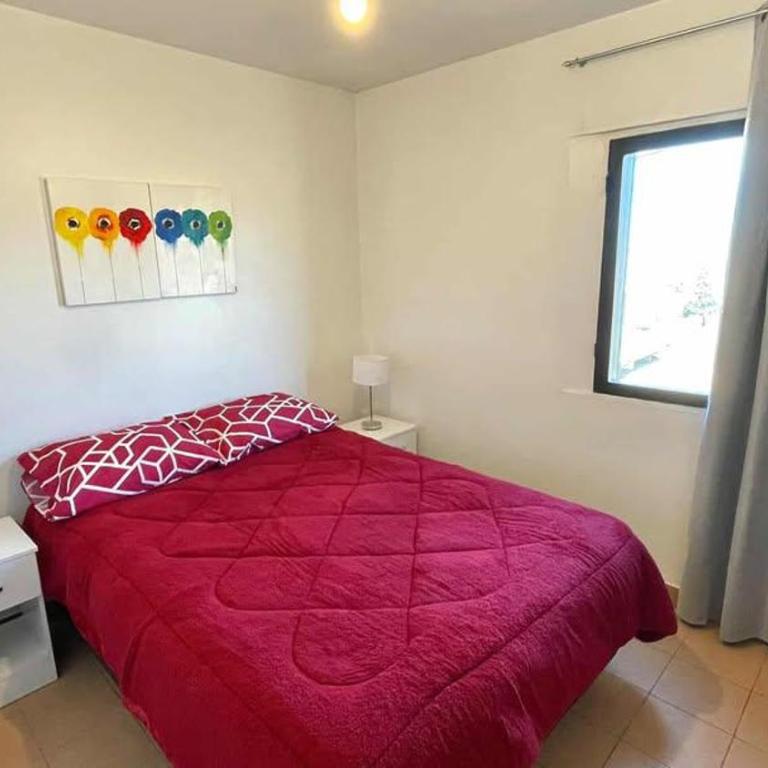 Mirador del río - Apartamento de 3 dormitorios - 8