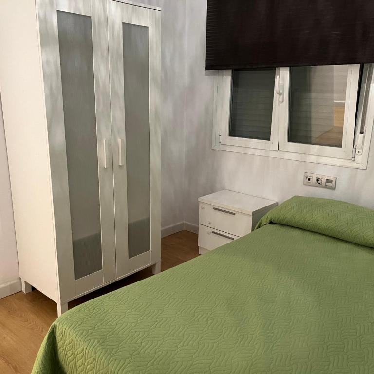 Casa La Oliva Vejer - Casa de 3 dormitorios - 15