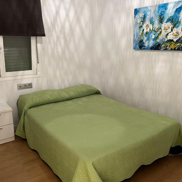Casa La Oliva Vejer - Casa de 3 dormitorios - 14