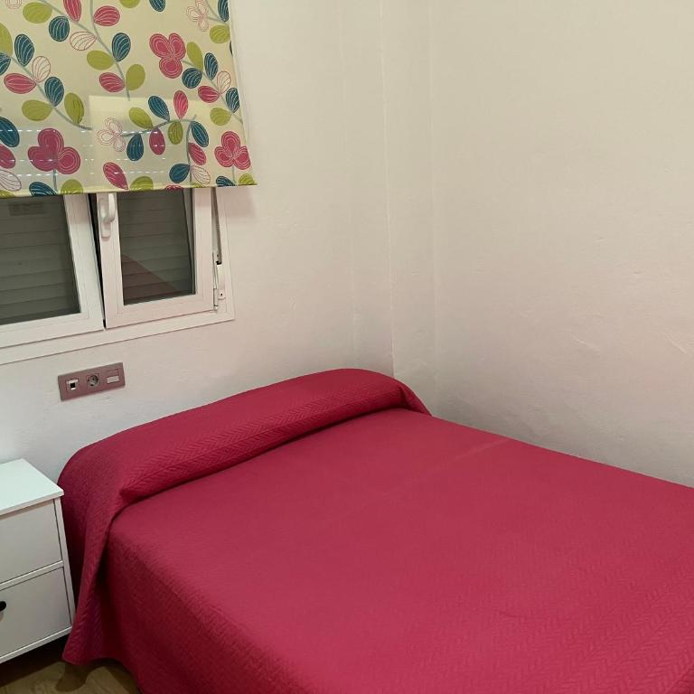 Casa La Oliva Vejer - Casa de 3 dormitorios - 13