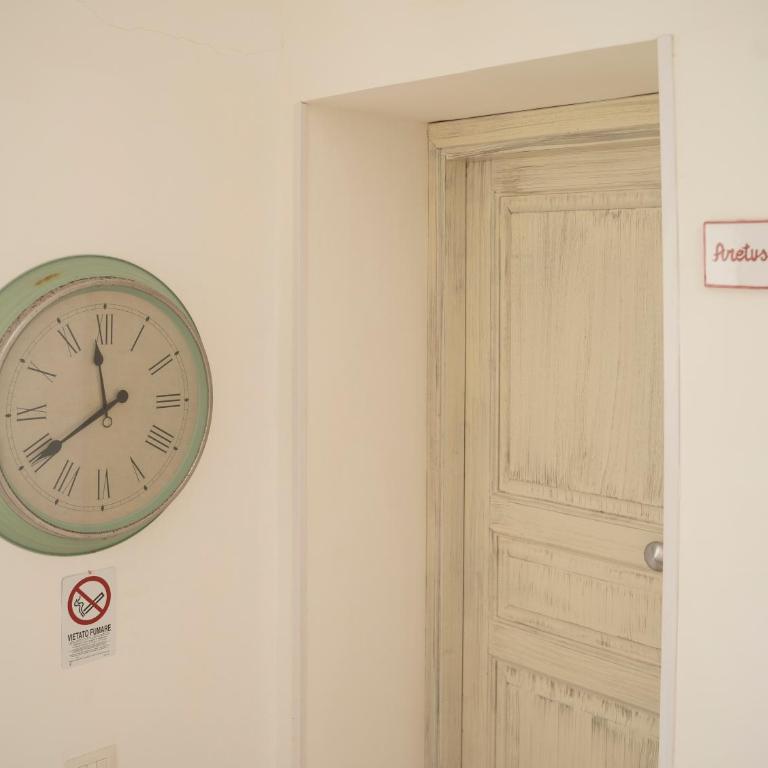 Damarete - Appartamento con 1 Camera da Letto - 9