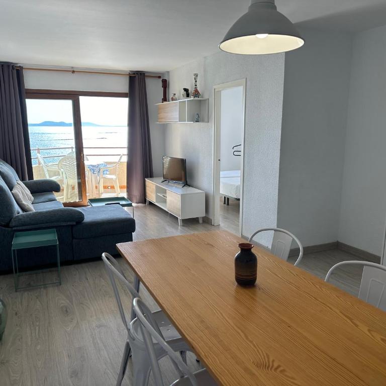 Agi Panama - Apartamento con vistas al mar - 11