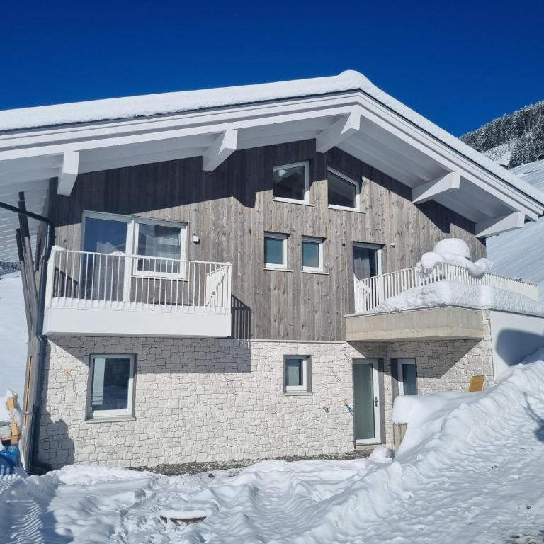 Blue Mountain Suite - Apartment - 3