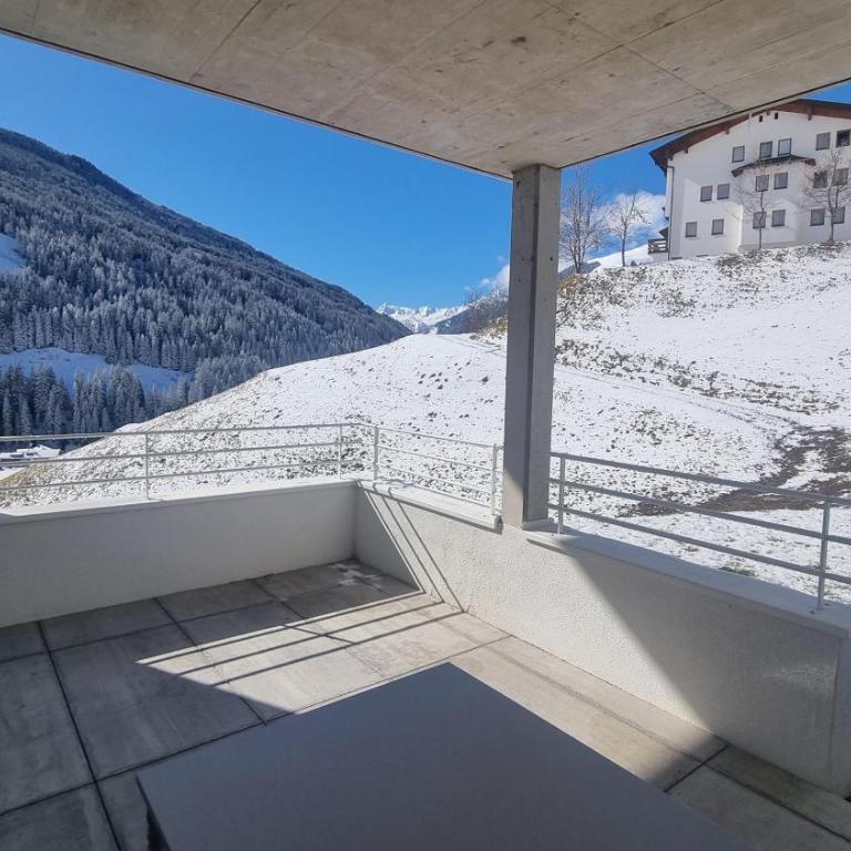 Blue Mountain Suite - Apartment - 11