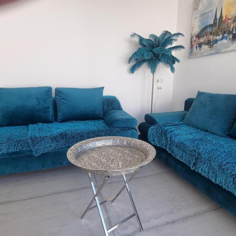 Blue Mountain Suite - Apartment - 18