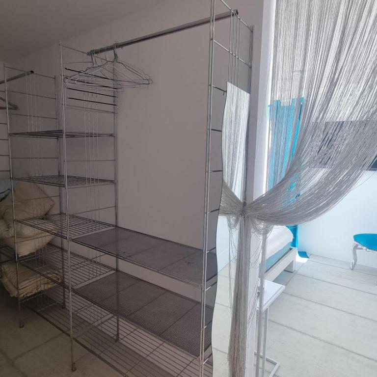 Blue Mountain Suite - Apartment - 25