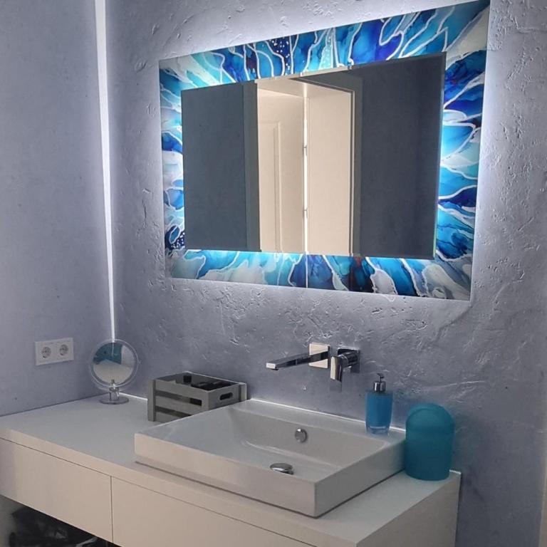 Blue Mountain Suite - Apartment - 6