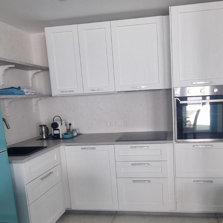 Blue Mountain Suite - Apartment - 8