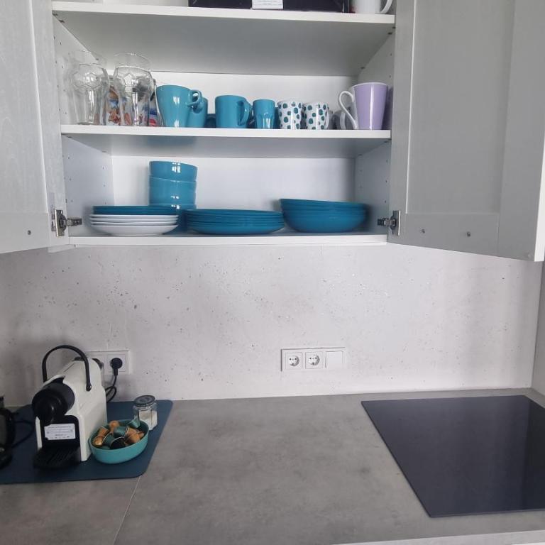 Blue Mountain Suite - Apartment - 15