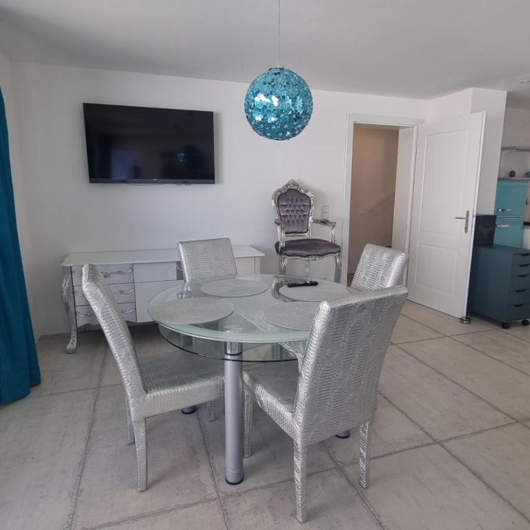 Blue Mountain Suite - Apartment - 9