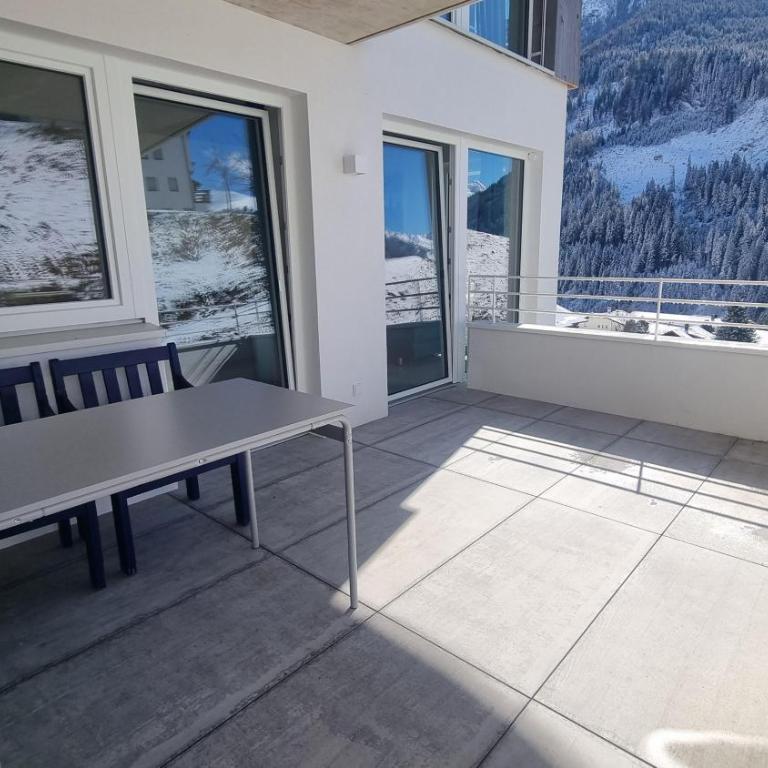Blue Mountain Suite - Apartment - 24