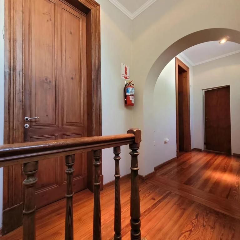 Casona Alquimia - Casa con 1 dormitorio - 15
