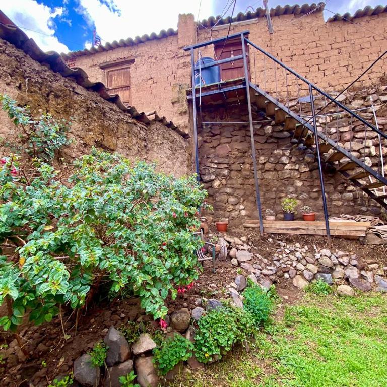 Long Stays San Blas Home with Terrace and Stunning Views - Casa de 2 dormitorios - 17