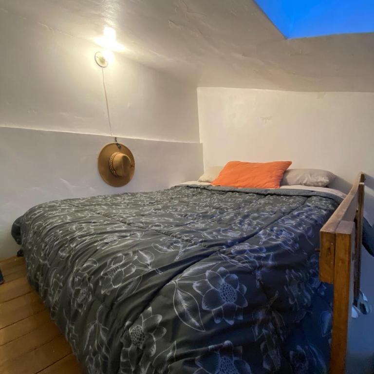 Long Stays San Blas Home with Terrace and Stunning Views - Casa de 2 dormitorios - 29